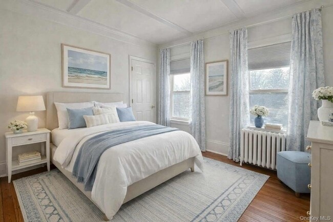 Photo - 55 Davis St Unit 2