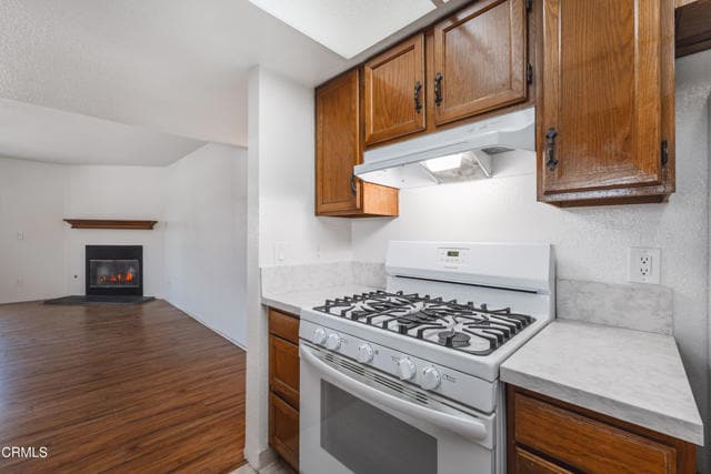 Photo - 10133 Tujunga Canyon Blvd Unit 2