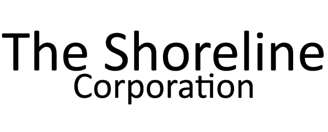 The Shoreline Corporation