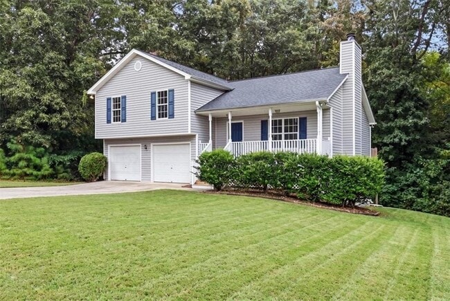 2799 Kristi Beth Ct