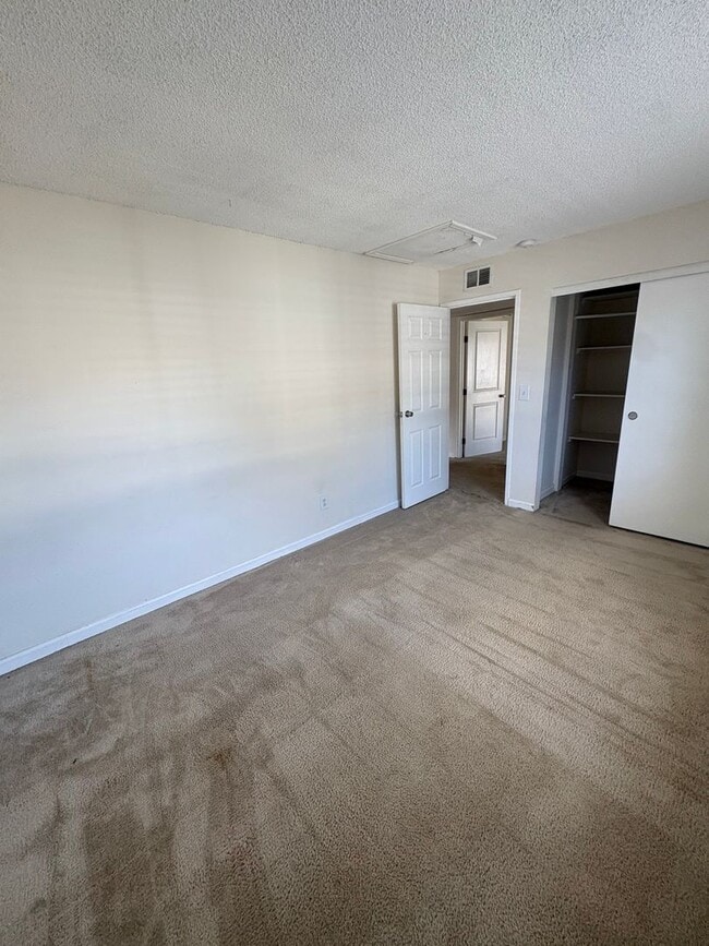 Photo - Spectacular Top Floor Condo in Aurora! Unit 202