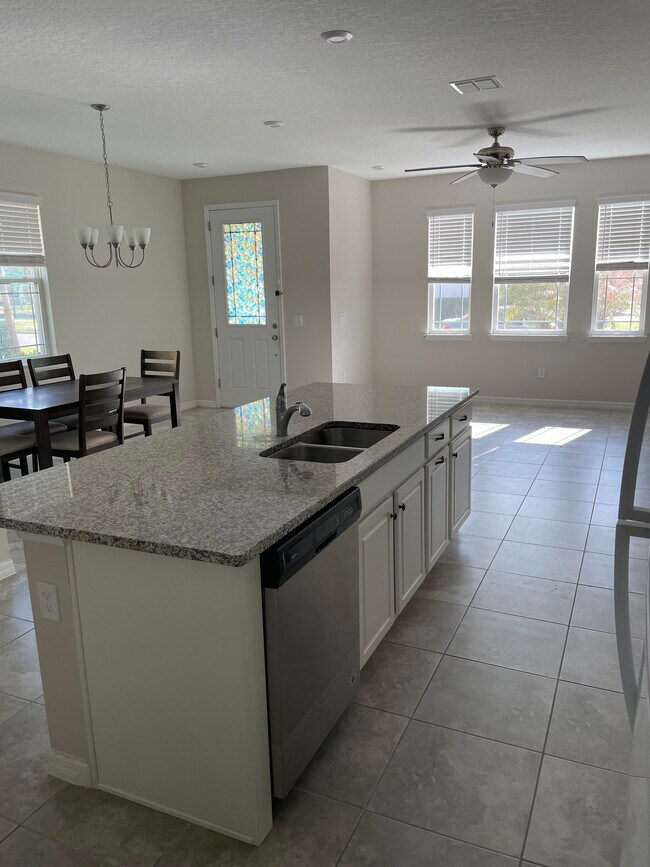Photo - 13309 Gorgona Isle Dr