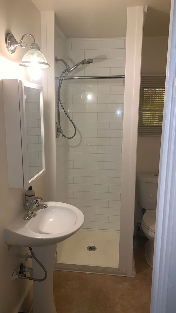 Photo - 614e15 Unit A