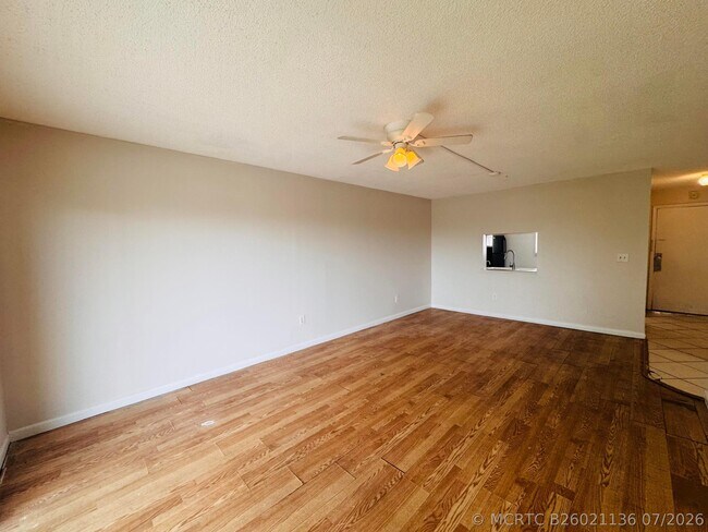 Photo - 2800 NW 56th Ave Unit G407