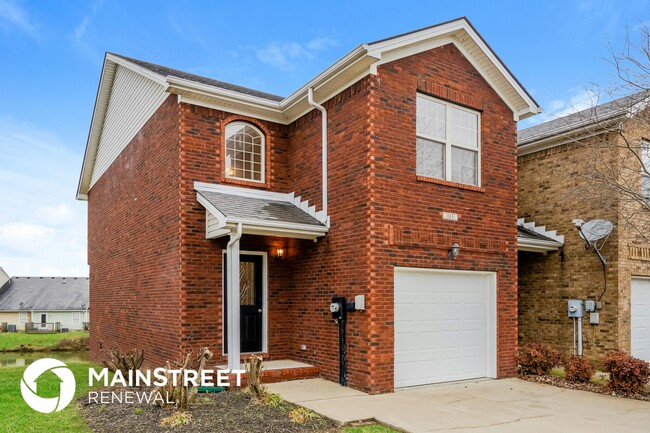Photo - 115 Frederick Rd