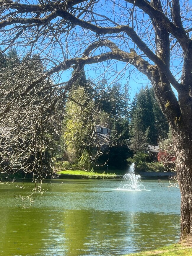 Photo - 6351 139th Pl NE Unit 155