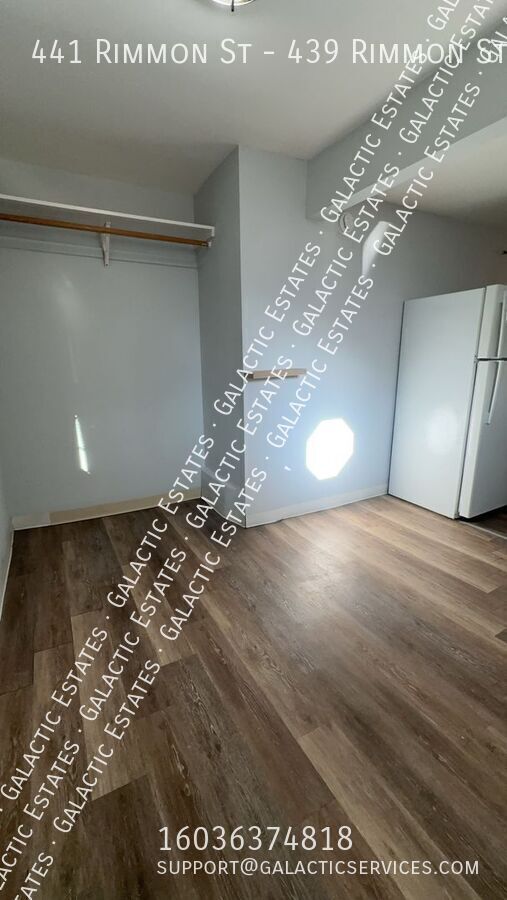 Photo - 441 Rimmon St Unit 4