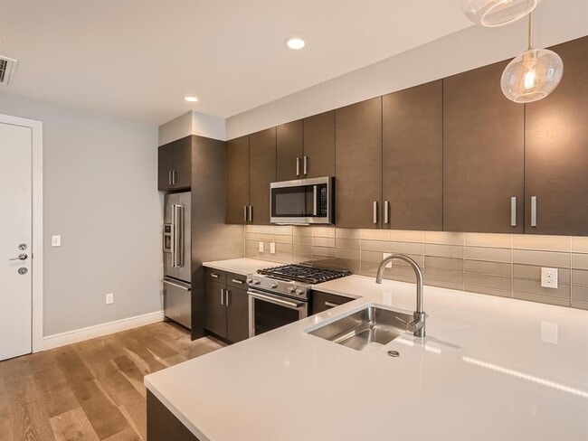 Photo - 222 West Ave Unidad 2203