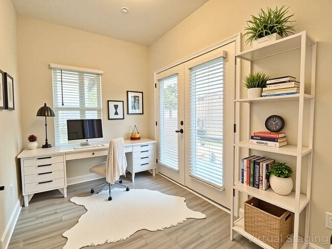 Photo - 2587 Ocean Dr NW