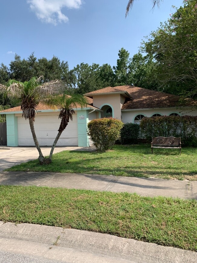 Photo - 1044 Henson Ct
