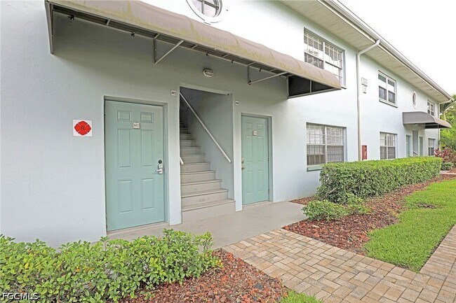 Photo - 3344 N Key Dr Unit 6