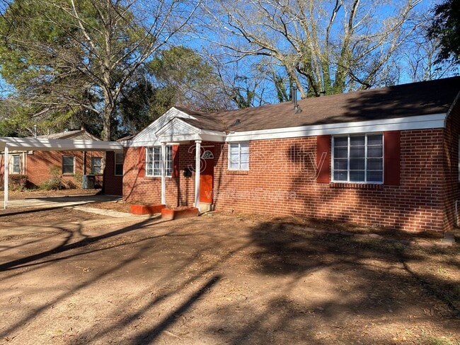 Photo - 3737 Dalraida Pkwy