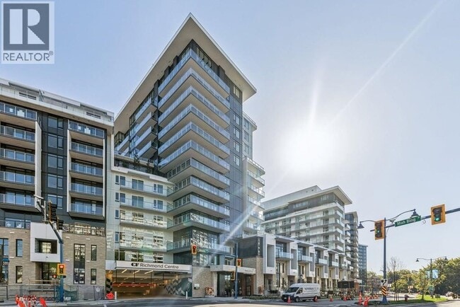 Photo - 6500 Minoru Blvd Unit 1107