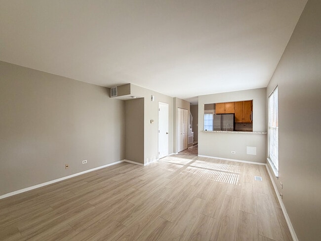 Photo - 2615 Oakshire Ct
