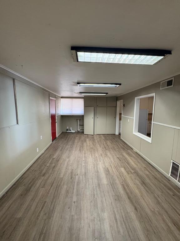 Photo - 811 NW Lupa St