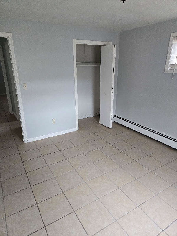 Photo - 8250 Southern Blvd