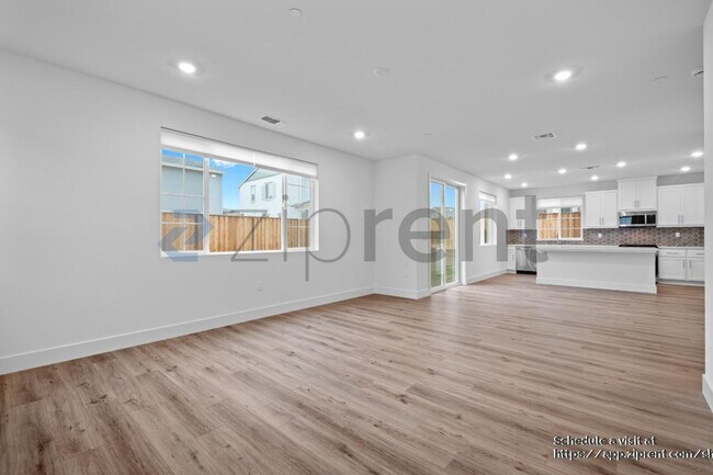 Photo - 5694 Loray Ln