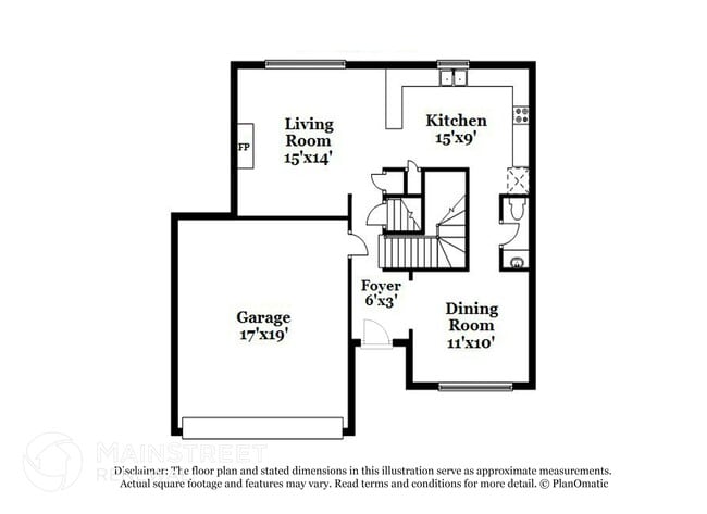 Photo - 22 Greystone Ct