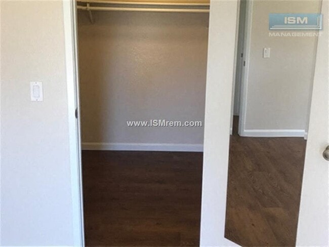 Photo - Delta Village Apartments