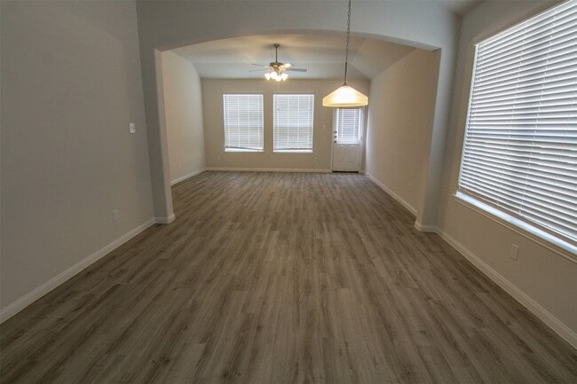 Photo - 17218 Cory Cornel Ln