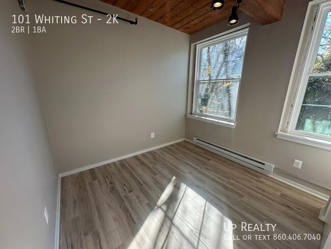 Photo - 101 Whiting St Unit 2K