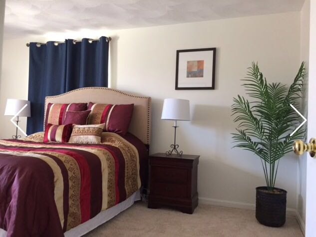 Photo - 24 Valley Rd