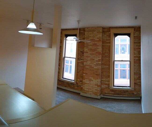 Photo - Dunlap Square Apartments