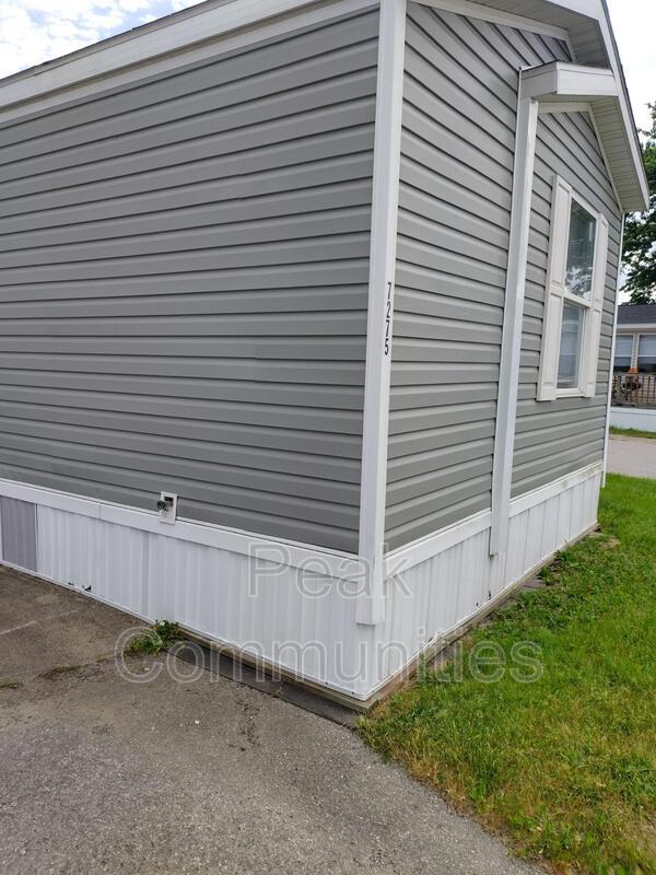 Photo - 7275 Kickapoo Trail