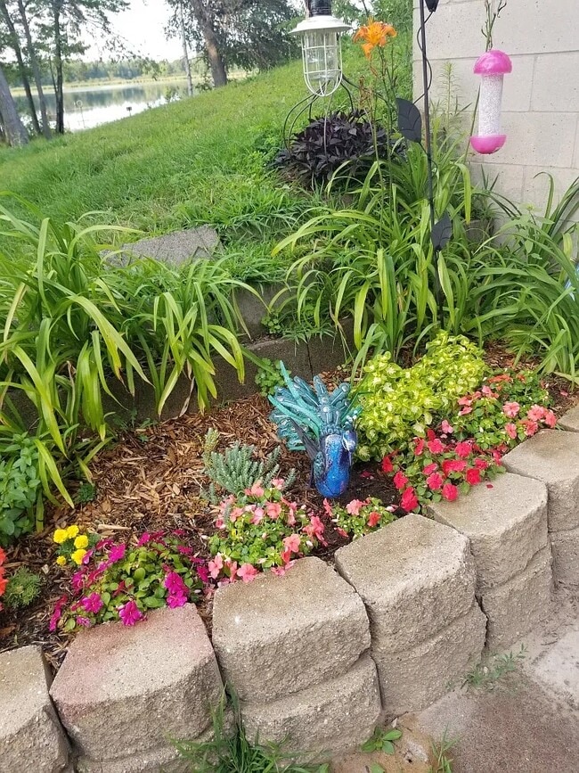 Photo - 2099 317th Ave NE