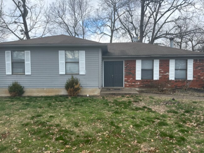 Photo - 11501 Carriage Rest Ct House