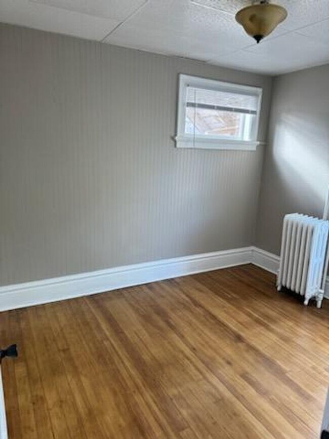 816 King St Unit 816