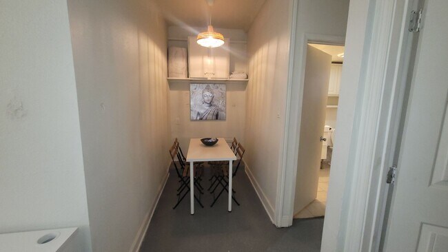 Photo - 128 St Francis Ave Unit 3