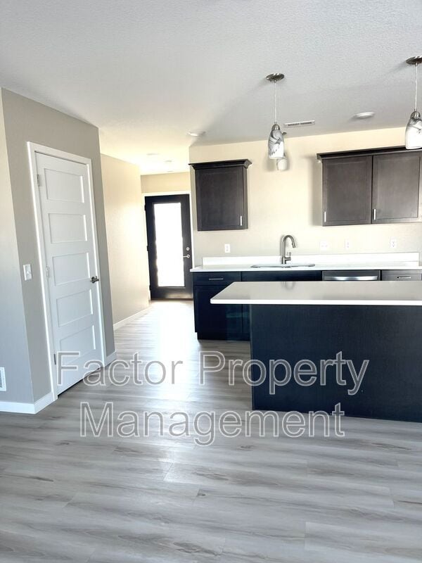 Photo - 3130 Scotch Ln