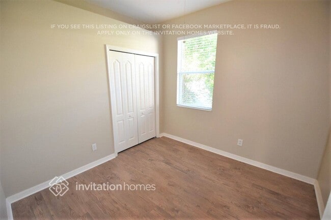Photo - 4163 101st Ave E