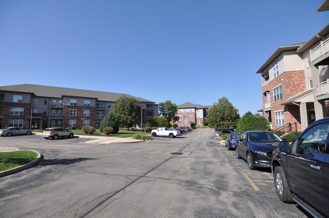 Photo - 6402 Milwaukee St Unit 204