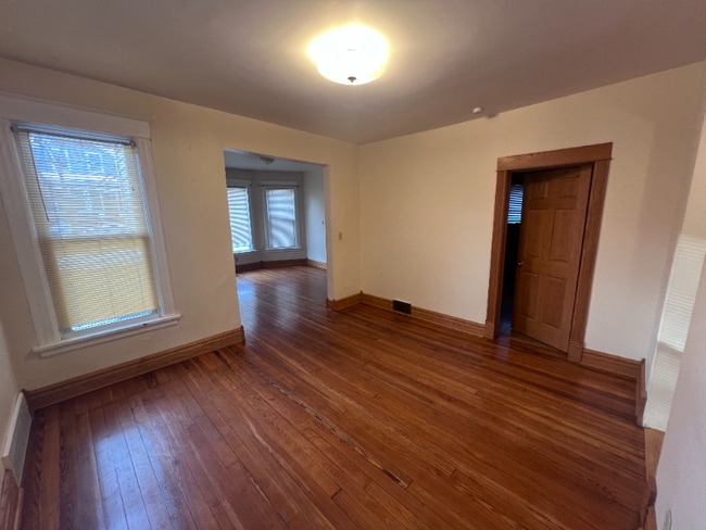 Photo - 153 Dunning St Unit 1