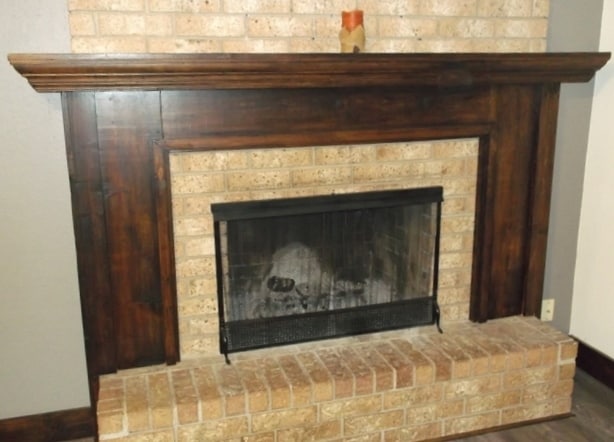 Photo - 205 E Hogan Dr