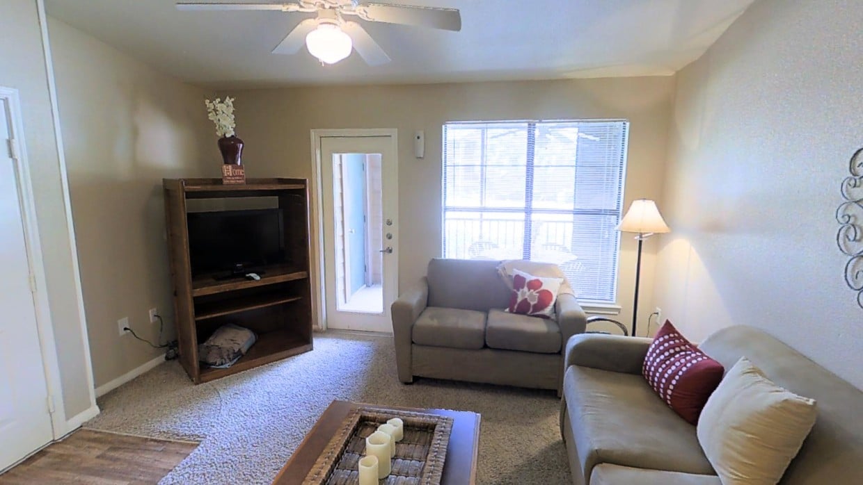 Photo - Reveille Ranch Apartments
