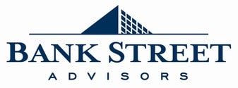 Bank Street Advisors