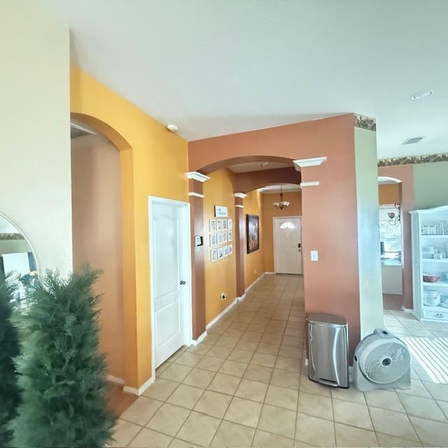 Photo - 5535 Brookhollow Oaks Trail