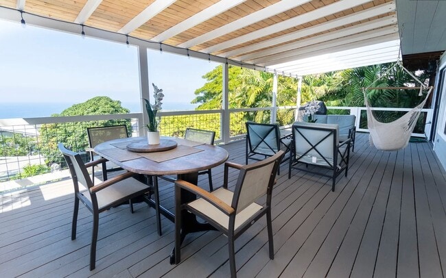 Building Photo - 77-6452-6452 Leilani St