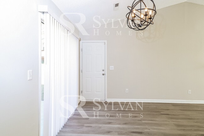 Photo - Living where You Love is Good for your Heart!