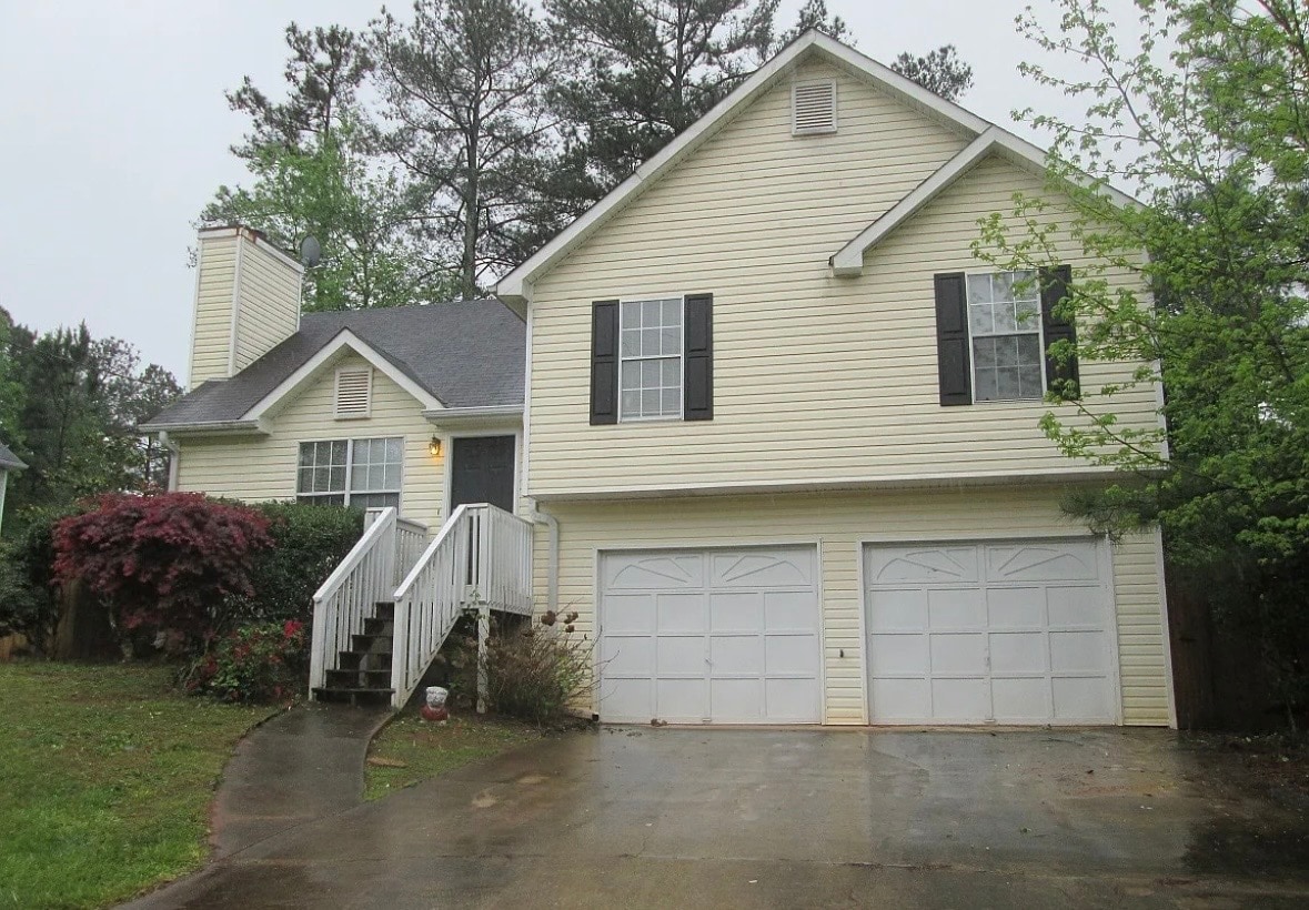 Photo - 6345 Malone Rd