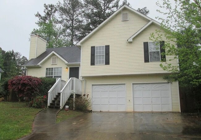 Photo - 6345 Malone Rd
