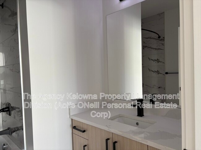 Photo - 1980 Upper Sundance Dr