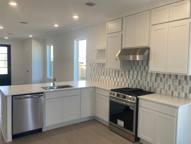 Photo - 9014 Marbled Duck Dr