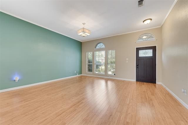 Photo - 7912 Linkwood Ct