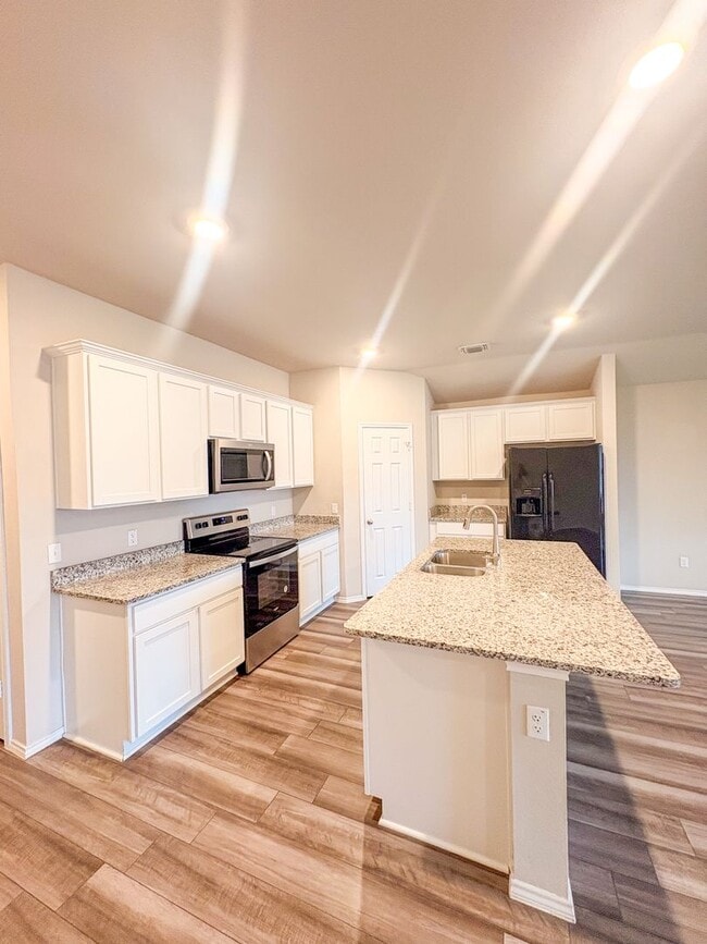 Photo - 8713 Cantera Rdg Rd