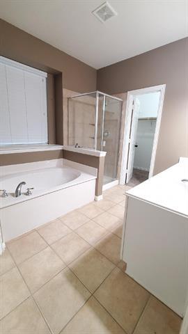 Photo - 2401 Eaton Dr