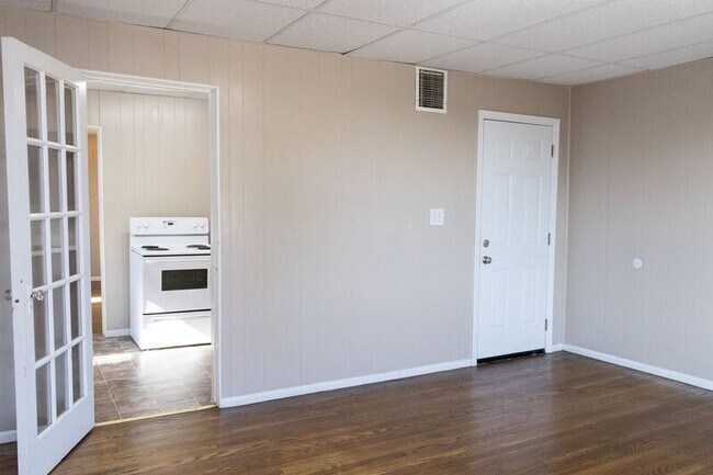 Photo - 1202 Duncan Ave Unidad 4